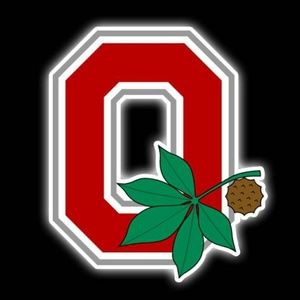 Meet your Posher, Paul